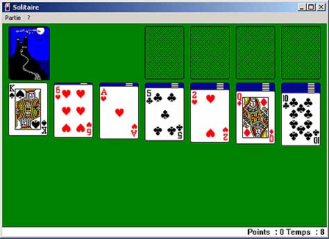 jeux tennis à télécharger